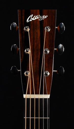 Collings D2HG Rope Purfling (862)