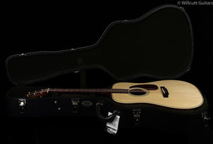 Collings D2HG Rope Purfling (862)
