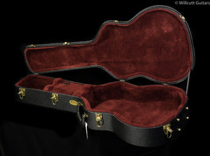 Martin 12S0011 000 14 Fret Case