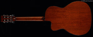 Collings 0001A Cutaway (331)