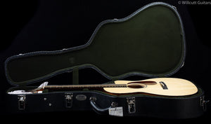 Collings 0001A Cutaway (331)