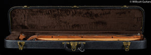 1976 Homer Ledford Bicentennial Dulcimer #3079