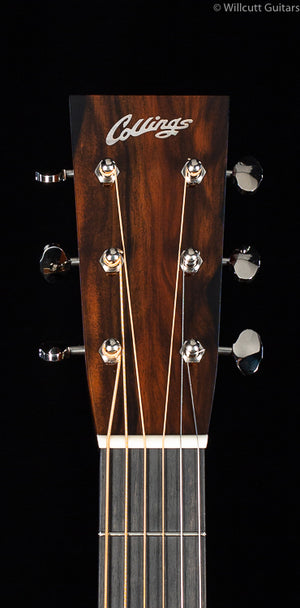Collings D2HA (809)