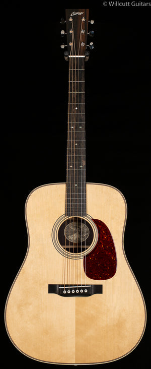 Collings D2HA Traditional