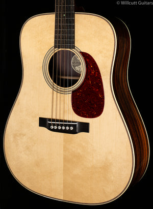 Collings D2HA Traditional