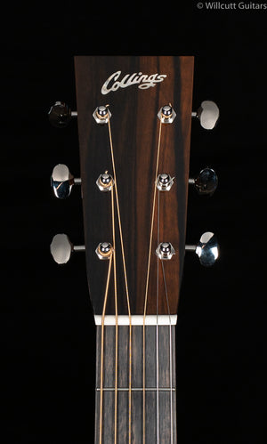 Collings D2HA Traditional