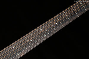 Collings D2HA Traditional