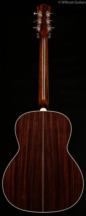 Collings C100 Deluxe