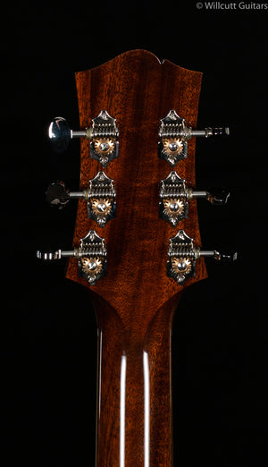 Collings C100 Deluxe