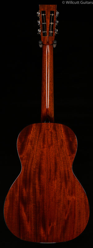Collings 01 12Fret Sinker Mahogany