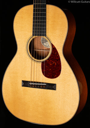Collings 01 12Fret Sinker Mahogany