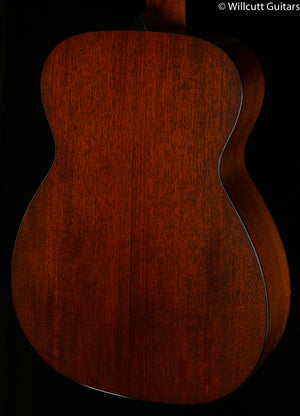 Collings 001 14-Fret Adirondack Top Traditional
