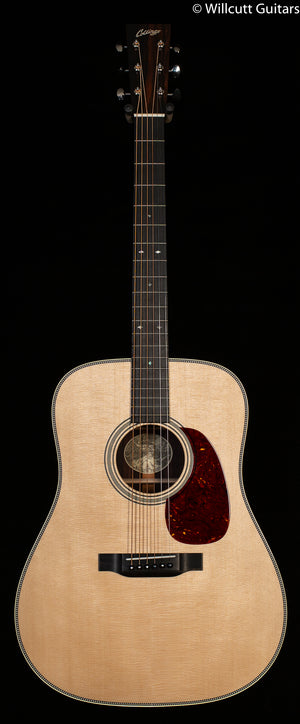 Collings D2H