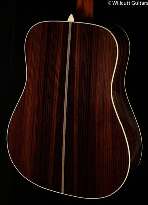 Collings D2H
