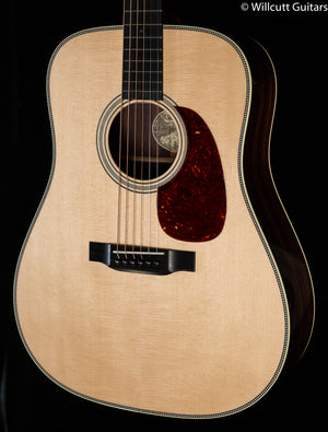 Collings D2H