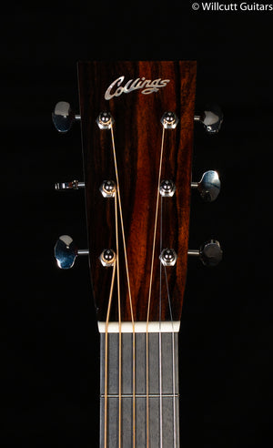 Collings D2H
