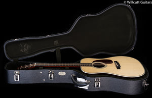 Collings D2H