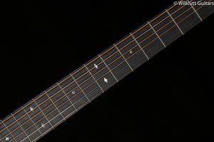 Collings D2H