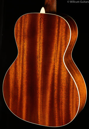 Martin CEO-7 Autumn Sunset Burst