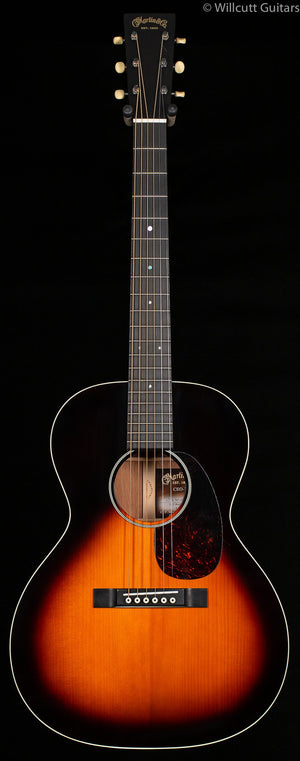 Martin CEO-7 Autumn Sunset Burst