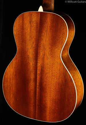 Martin CEO-7 Autumn Sunset Burst