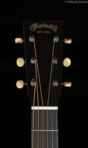 Martin CEO-7 Autumn Sunset Burst