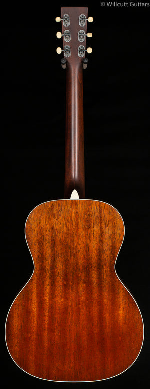 Martin CEO-7 Autumn Sunset Burst