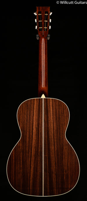 Collings 0002H Custom T – Special Limited Run