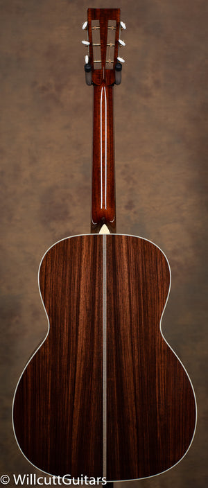 Collings 0002H Custom T - Special Limited Run
