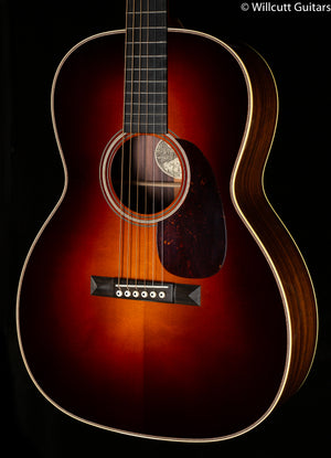 Collings 0002H Custom T – Special Limited Run
