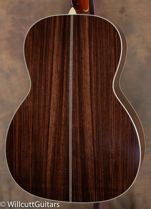 Collings 0002H Custom T - Special Limited Run