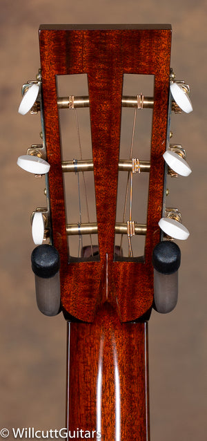 Collings 0002H Custom T - Special Limited Run