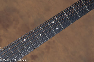 Collings 0002H Custom T - Special Limited Run