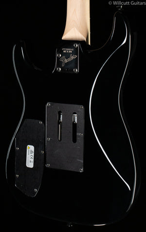 Fender Limited Edition HM Strat Rosewood Black