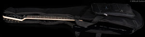 Fender Limited Edition HM Strat Rosewood Black