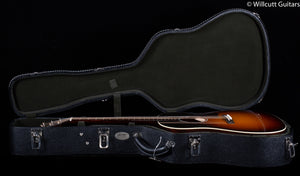 Collings CJ-45 T Sunburst