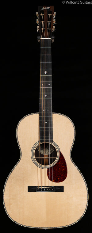 Collings 002H Adirondack Spruce Top