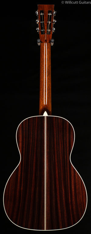 Collings 002H Adirondack Spruce Top