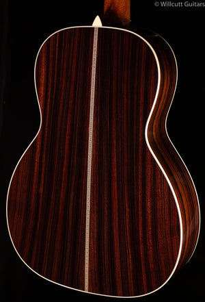 Collings 002H Adirondack Spruce Top