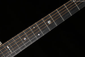 Collings 002H Adirondack Spruce Top