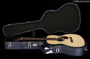 Collings 002H German Spruce Top (491)
