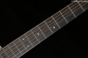 Collings 002H German Spruce Top (491)