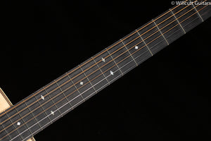 Collings D2HAT Adirondack Spruce Top Traditional Package (620)