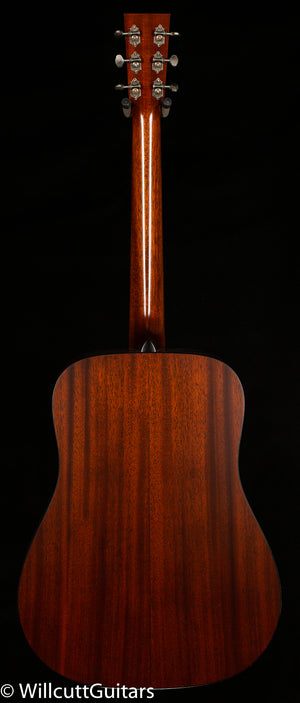 Collings D1A T Adirondack Spruce Traditional (679)