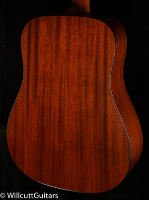 Collings D1A T Adirondack Spruce Traditional (679)