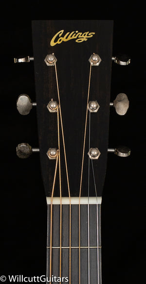 Collings D1A T Adirondack Spruce Traditional (679)