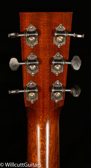 Collings D1A T Adirondack Spruce Traditional (679)