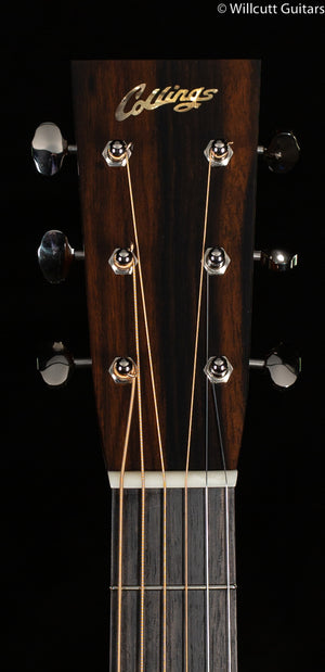 Collings D2H T Traditional Package (812)