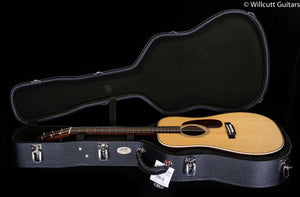 Collings D2H T Traditional Package (812)