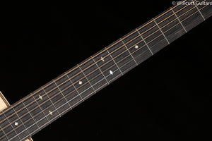 Collings D2H T Traditional Package (812)